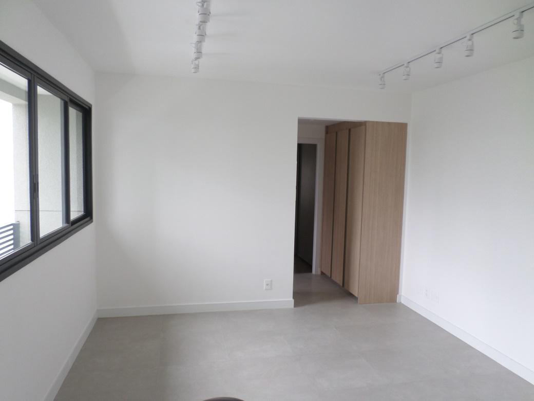 Apartamento, Lourdes, 2 Quartos, 2 Vagas, 1 Suíte