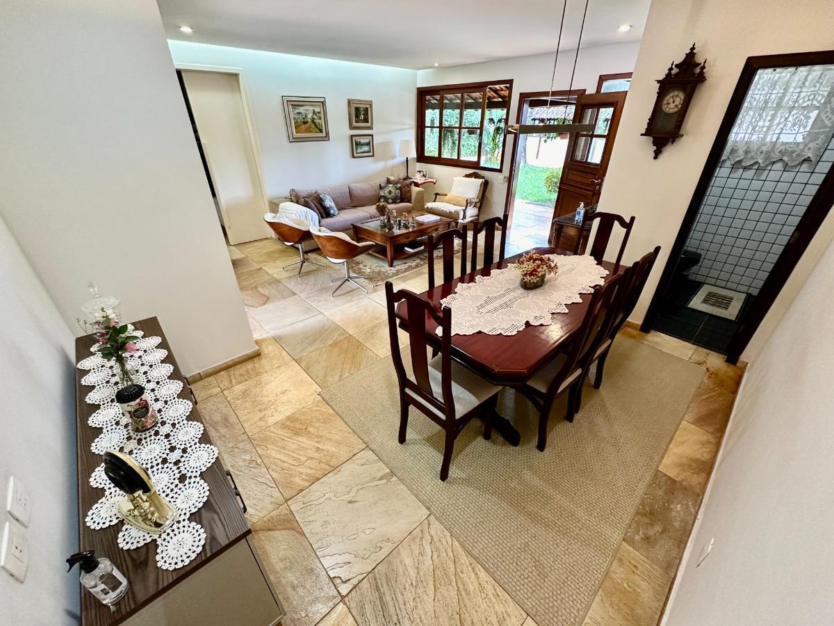 Casa, Bandeirantes (pampulha), 4 Quartos, 3 Vagas, 1 Suíte