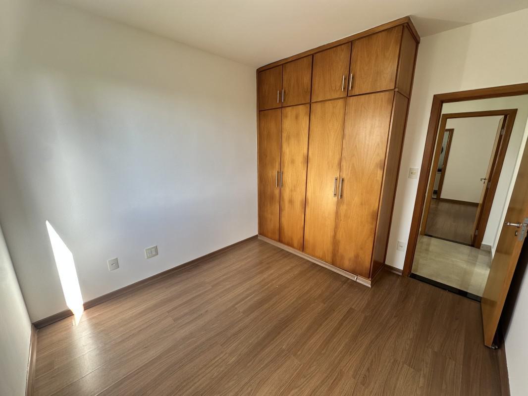 Apartamento, Vale do Sereno, 2 Quartos, 2 Vagas, 1 Suíte