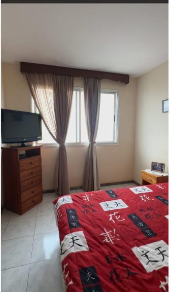 Casa, Colégio Batista, 4 Quartos, 3 Vagas, 3 Suítes