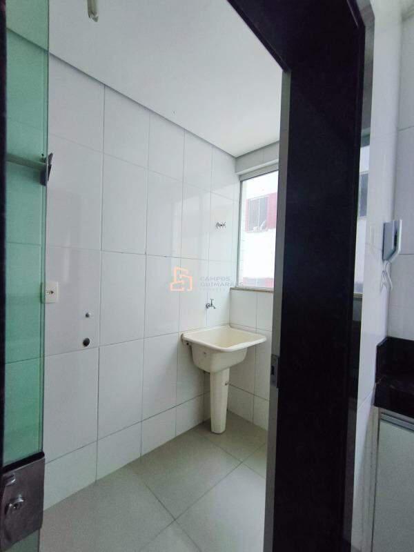 Apartamento, Diamante, 3 Quartos, 1 Vaga, 1 Suíte