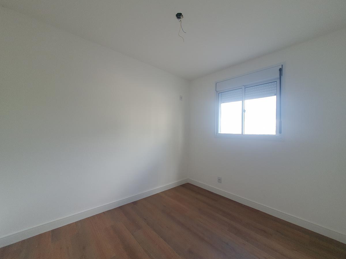 Apartamento, Nova Suíssa, 2 Quartos, 2 Vagas, 1 Suíte
