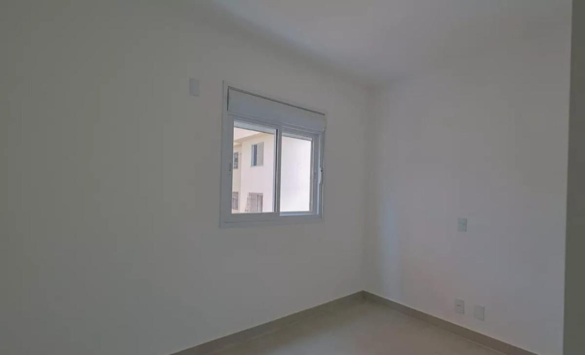 Cobertura, Dona Clara, 3 Quartos, 3 Vagas, 1 Suíte