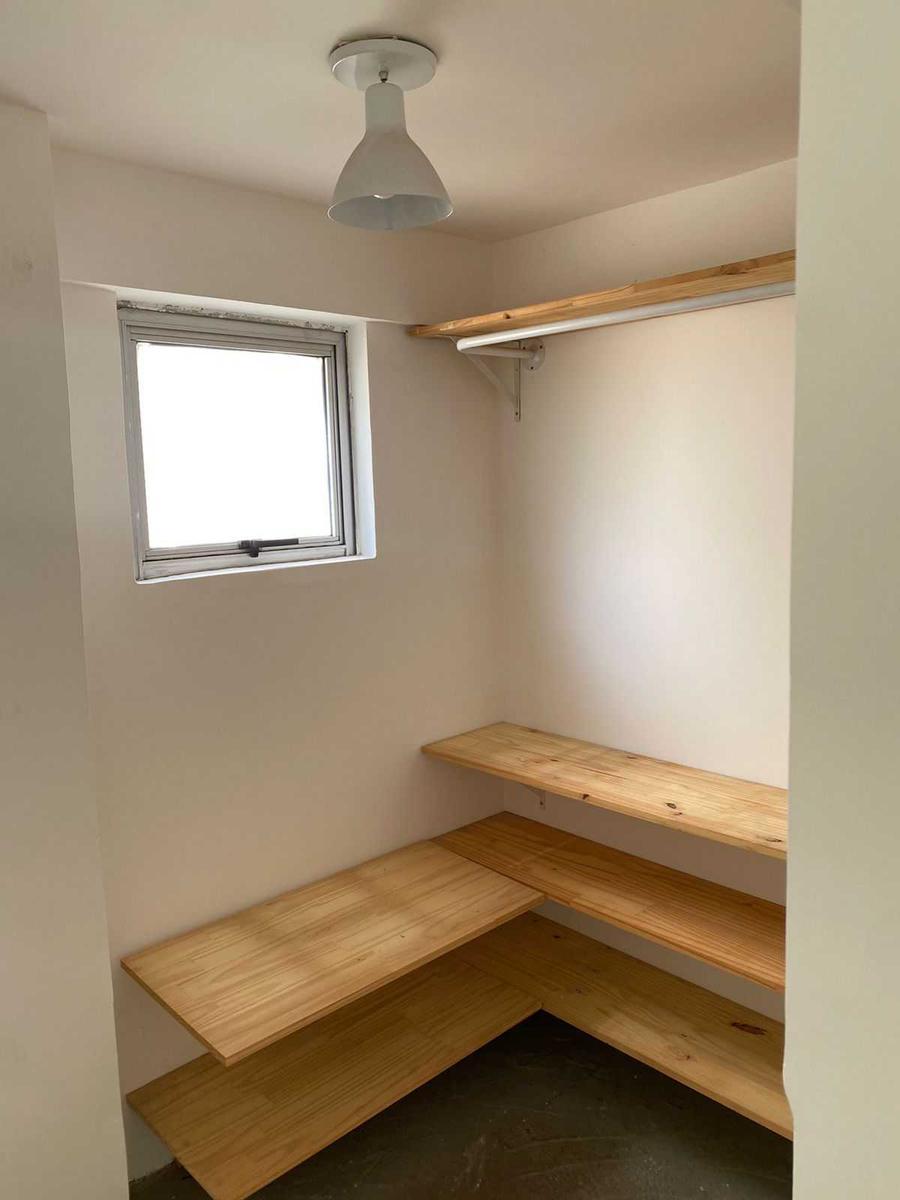 Apartamento, Sion, 1 Quarto, 1 Vaga