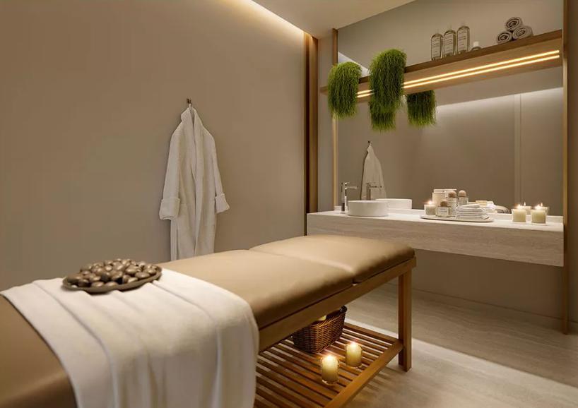 Apartamento, Jardim das Mangabeiras, 4 Quartos, 6 Vagas, 4 Suítes