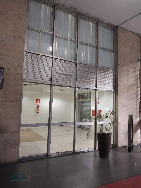 Andar, Centro, 0 Quarto, 0 Vaga