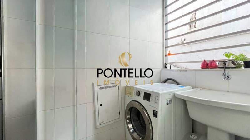 Apartamento, Gutierrez, 3 Quartos, 2 Vagas, 1 Suíte