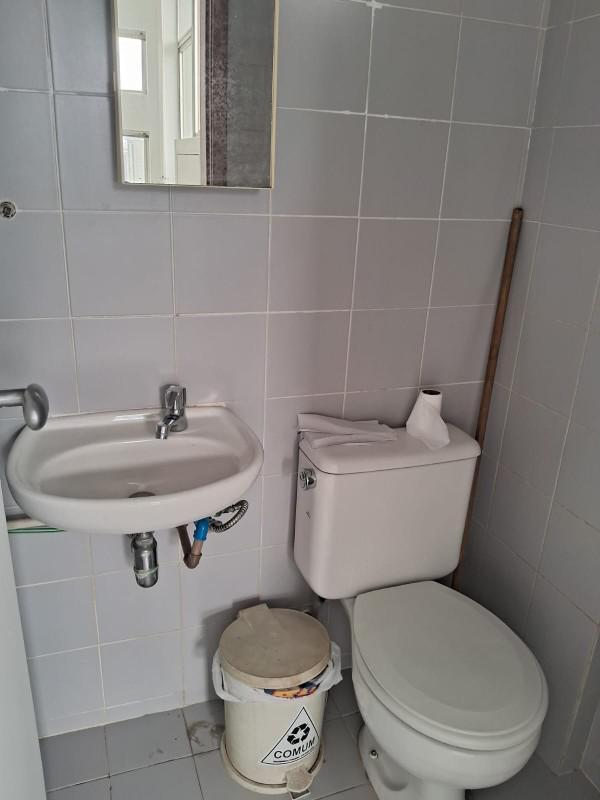 Sala, Floresta, 0 Quarto, 3 Vagas