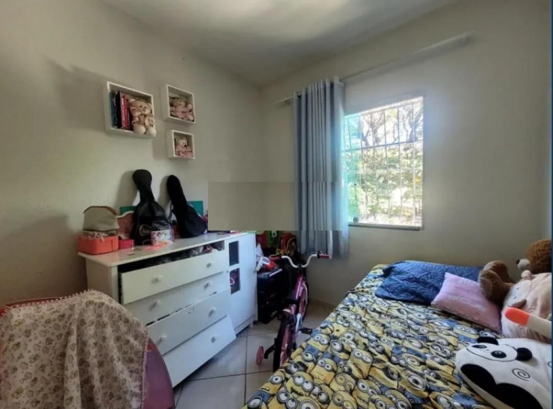 Apartamento, Salgado Filho, 2 Quartos, 1 Vaga