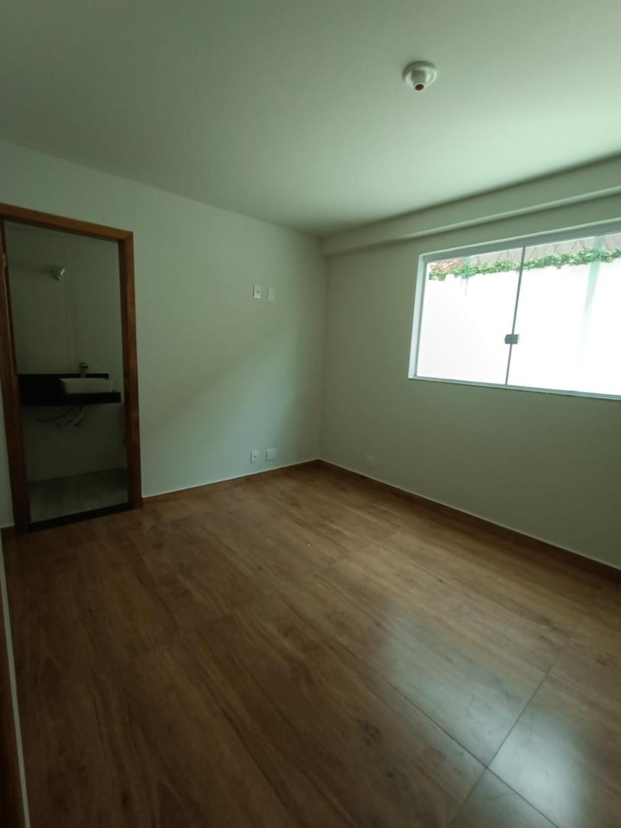Apartamento, Santa Mônica, 3 Quartos, 2 Vagas, 1 Suíte
