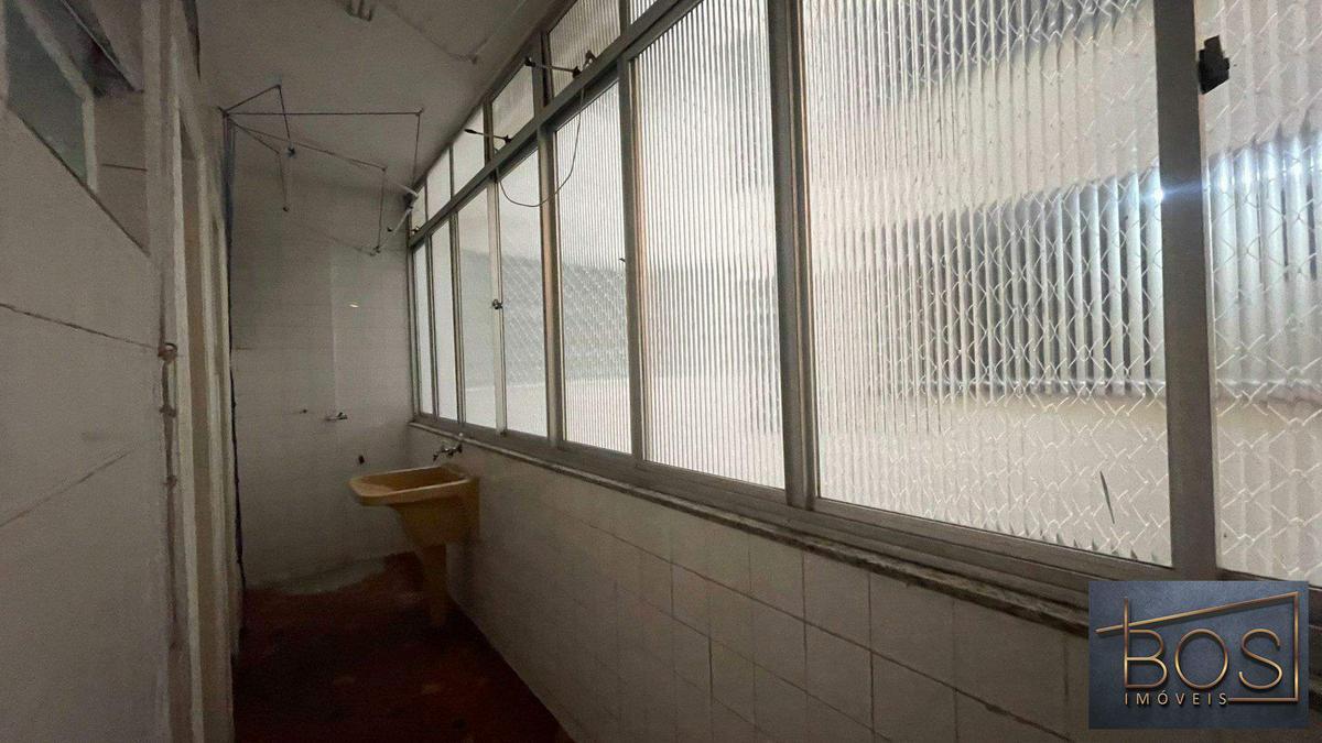 Apartamento, Boa Viagem, 3 Quartos, 0 Vaga, 1 Suíte