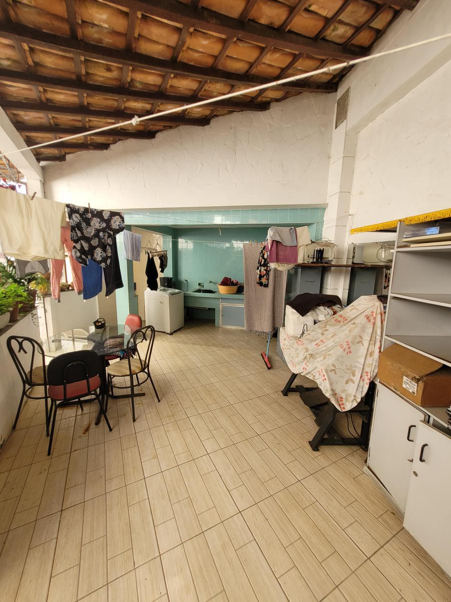 Casa, Nova Vista, 4 Quartos, 0 Vaga, 2 Suítes