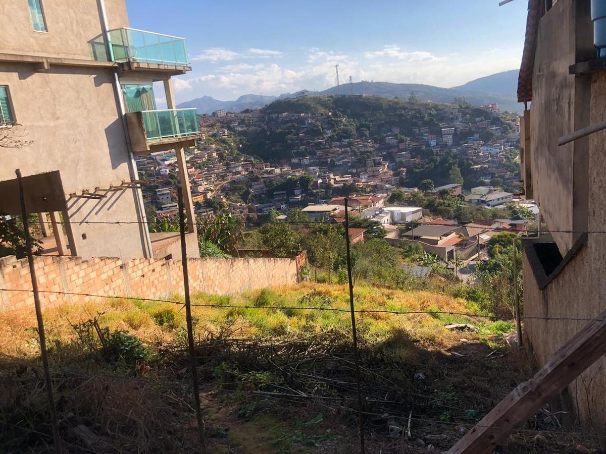 Lote, Vila Francisco de Moura, 0 Quarto, 0 Vaga