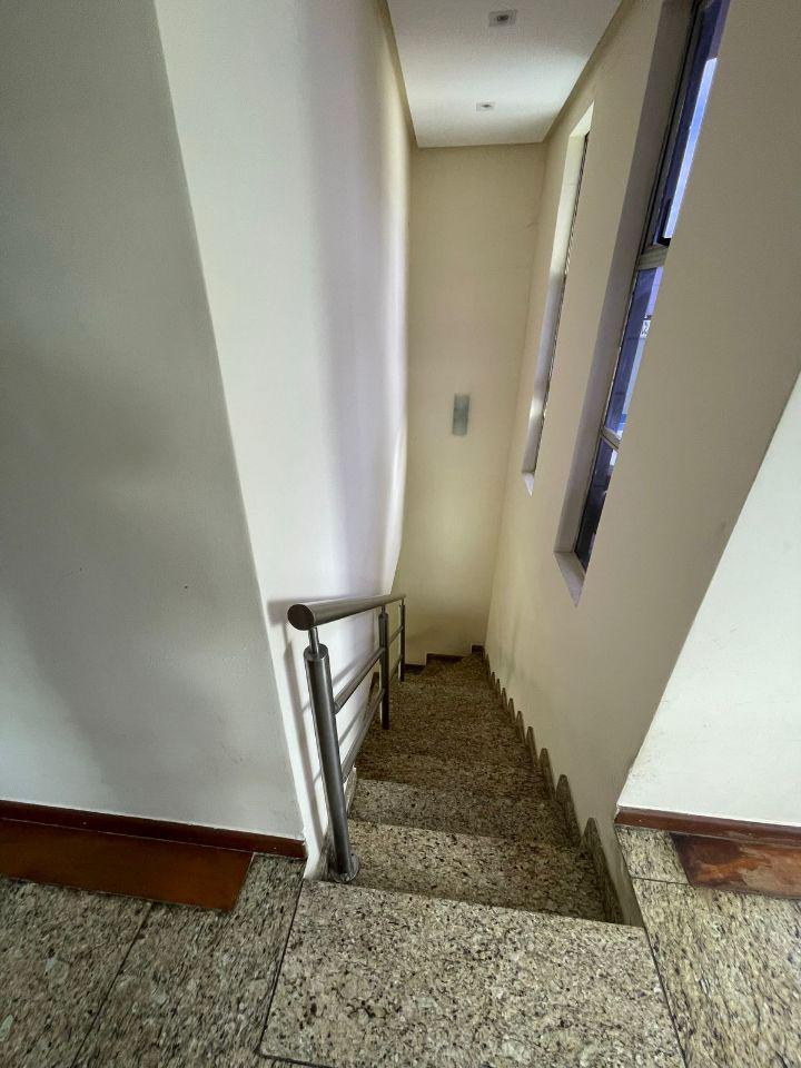 Apartamento, Palmares, 4 Quartos, 2 Vagas, 1 Suíte
