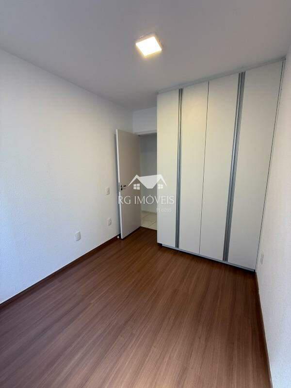 Apartamento, Jk, 2 Quartos, 1 Vaga