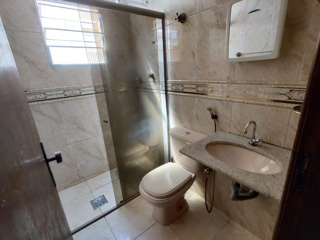 Apartamento, Serra Verde (venda Nova), 2 Quartos, 1 Vaga