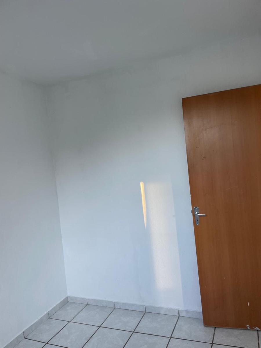 Apartamento, Acaiaca, 2 Quartos, 1 Vaga