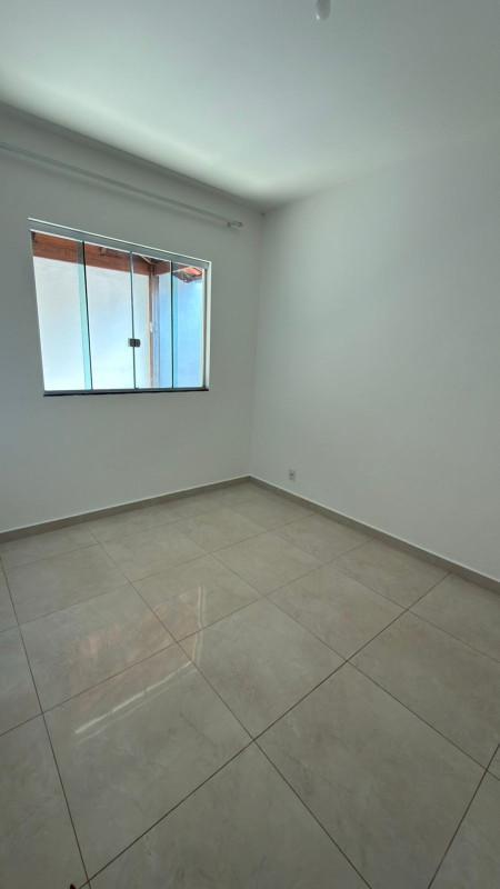 Casa, Bom Jardim, 2 Quartos, 2 Vagas