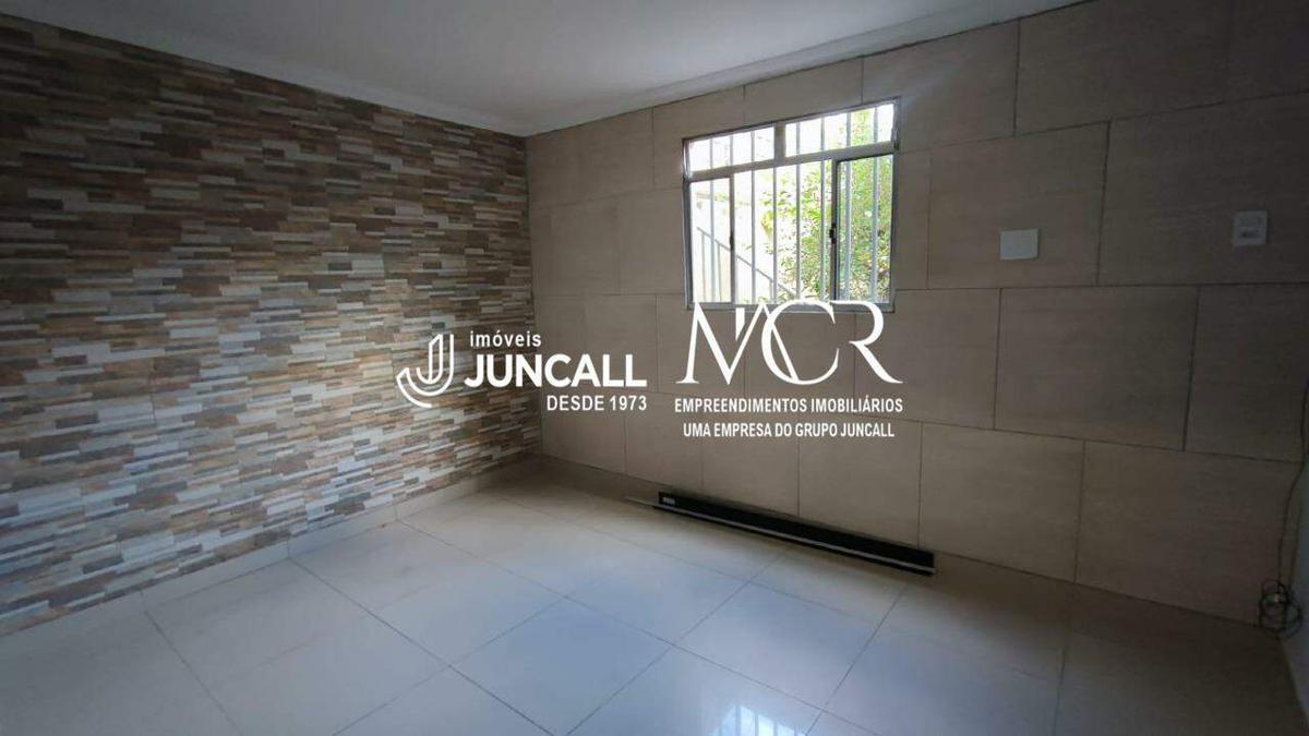 Casa, Concórdia, 1 Quarto