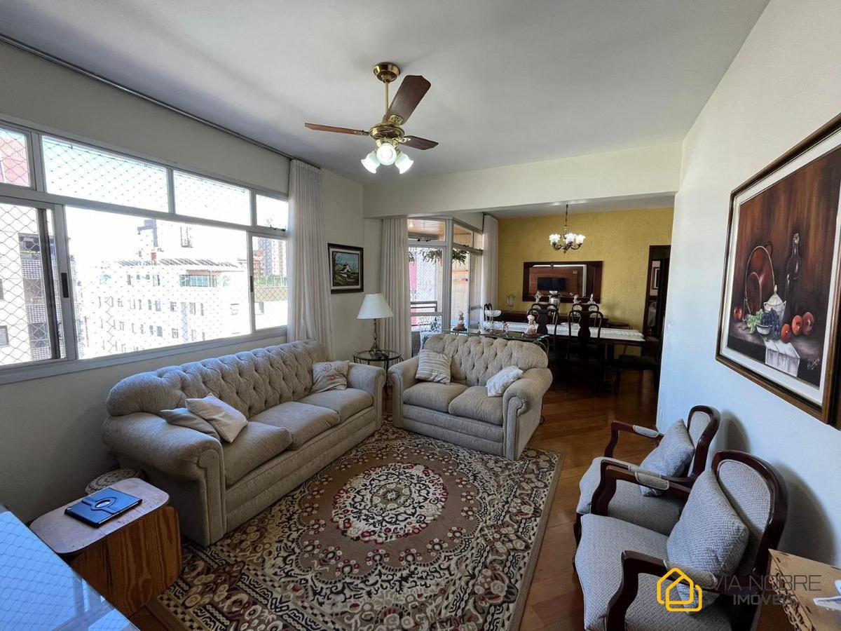 Apartamento, Buritis, 3 Quartos, 2 Vagas, 1 Suíte