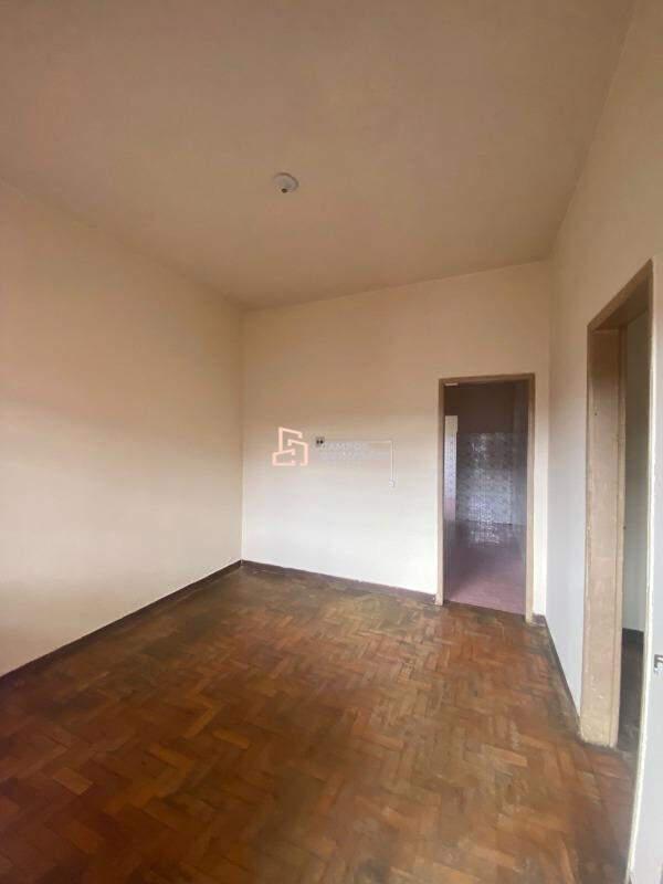 Casa, Miramar (barreiro), 3 Quartos, 2 Vagas