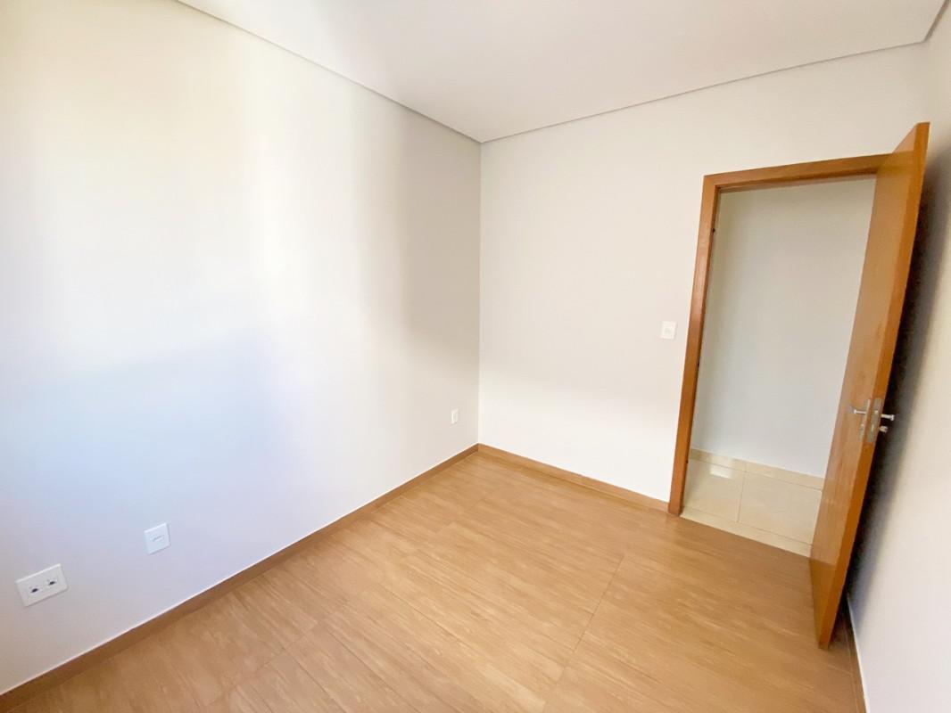 Apartamento, Castelo, 2 Quartos, 2 Vagas, 1 Suíte