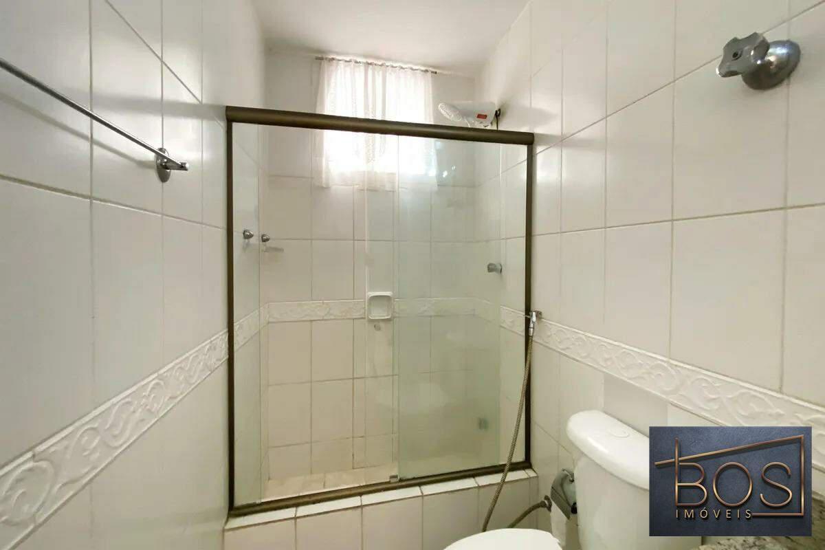 Apartamento, Anchieta, 3 Quartos, 1 Vaga, 1 Suíte