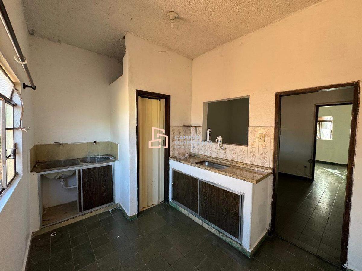 Casa, Cardoso, 1 Quarto