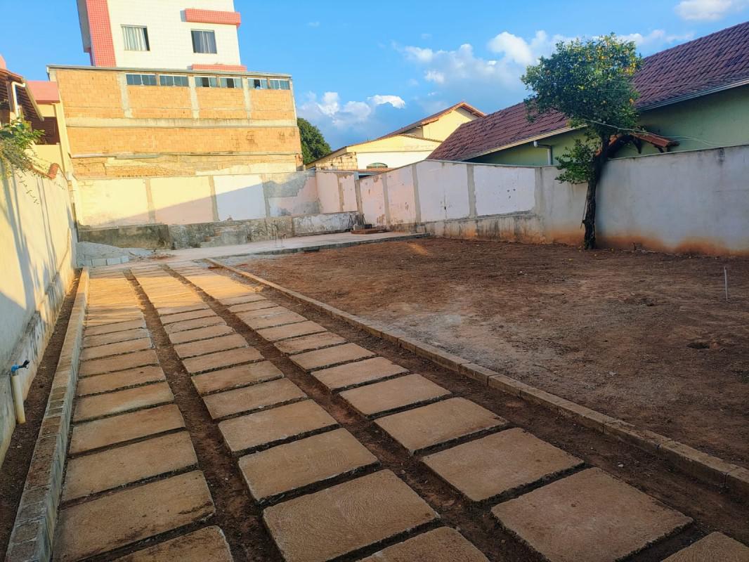 Lote, Cardoso, 0 Quarto, 0 Vaga