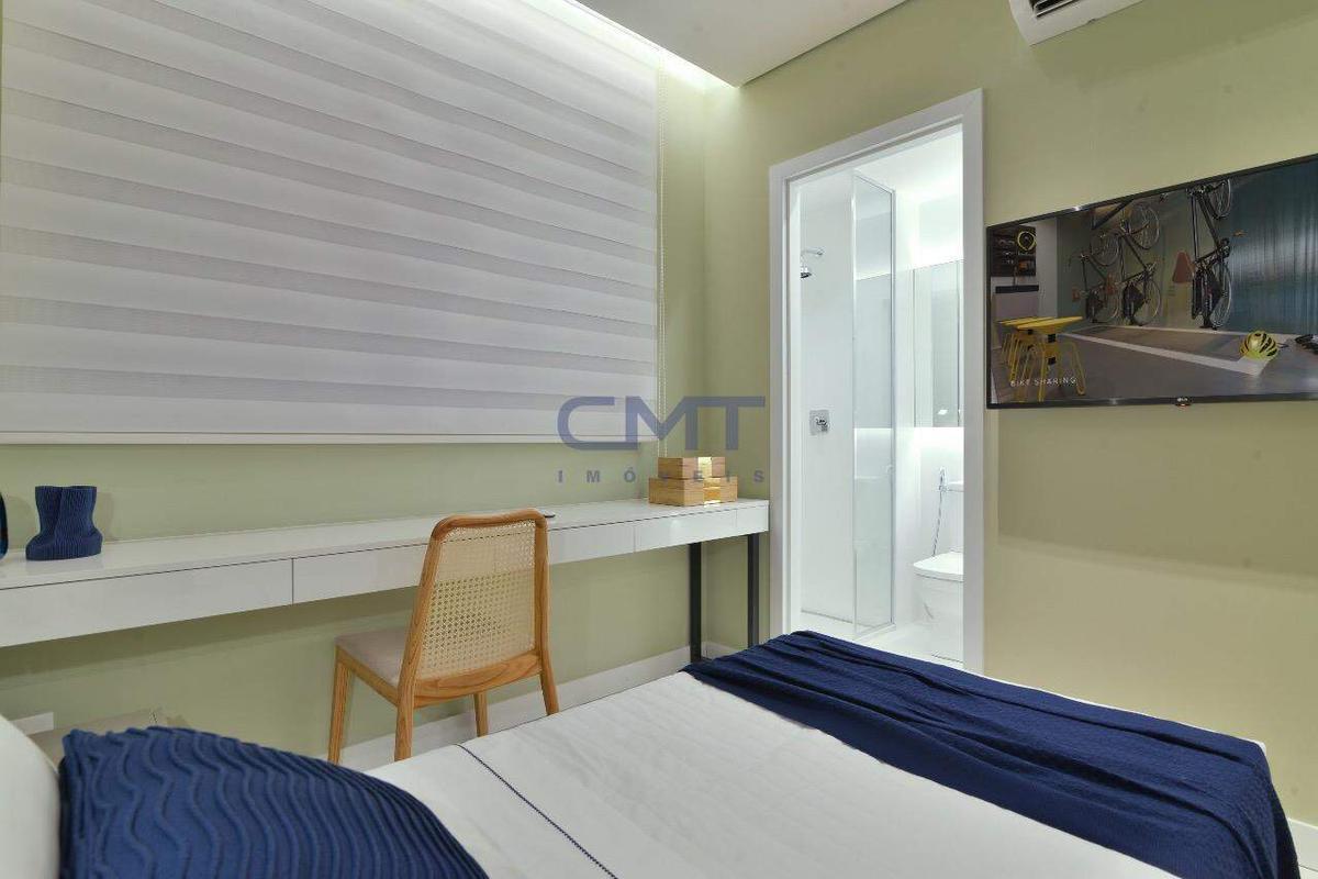 Apartamento, Savassi, 2 Quartos, 2 Vagas, 2 Suítes