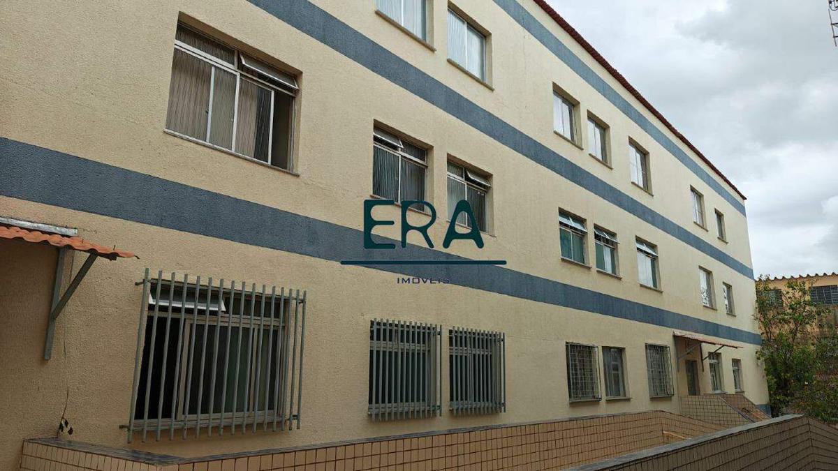 Apartamento, Alto dos Pinheiros, 3 Quartos, 1 Vaga