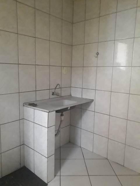 Galpão, Jardim Petrópolis, 0 Quarto, 0 Vaga