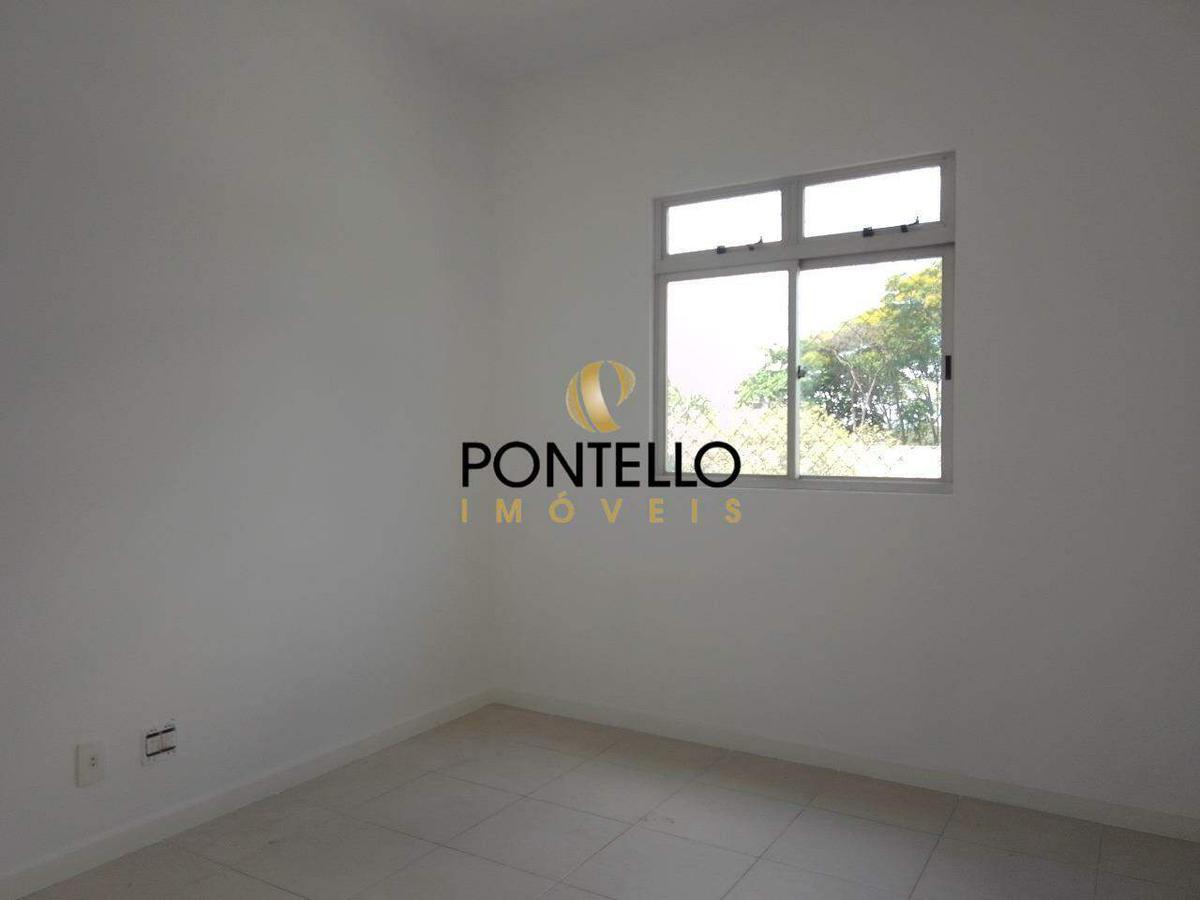 Cobertura, Ouro Preto, 3 Quartos, 1 Vaga, 1 Suíte