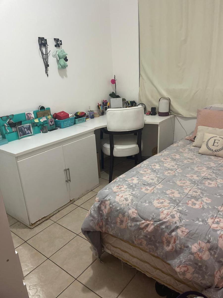 Apartamento, Colégio Batista, 2 Quartos, 1 Vaga