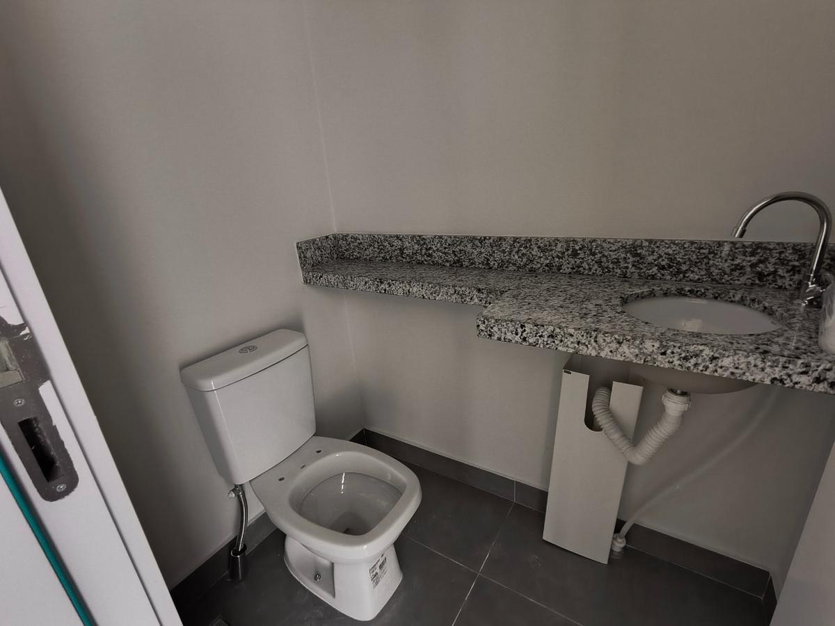 Apartamento, Palmares, 3 Quartos, 2 Vagas, 3 Suítes