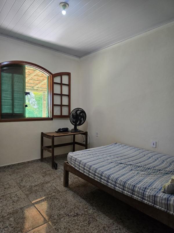 Fazenda, Centro, 4 Quartos, 10 Vagas, 2 Suítes