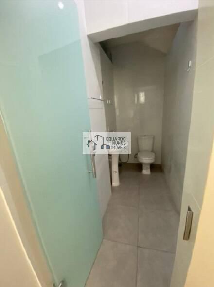 Apartamento, Barro Preto, 2 Quartos, 0 Vaga, 1 Suíte