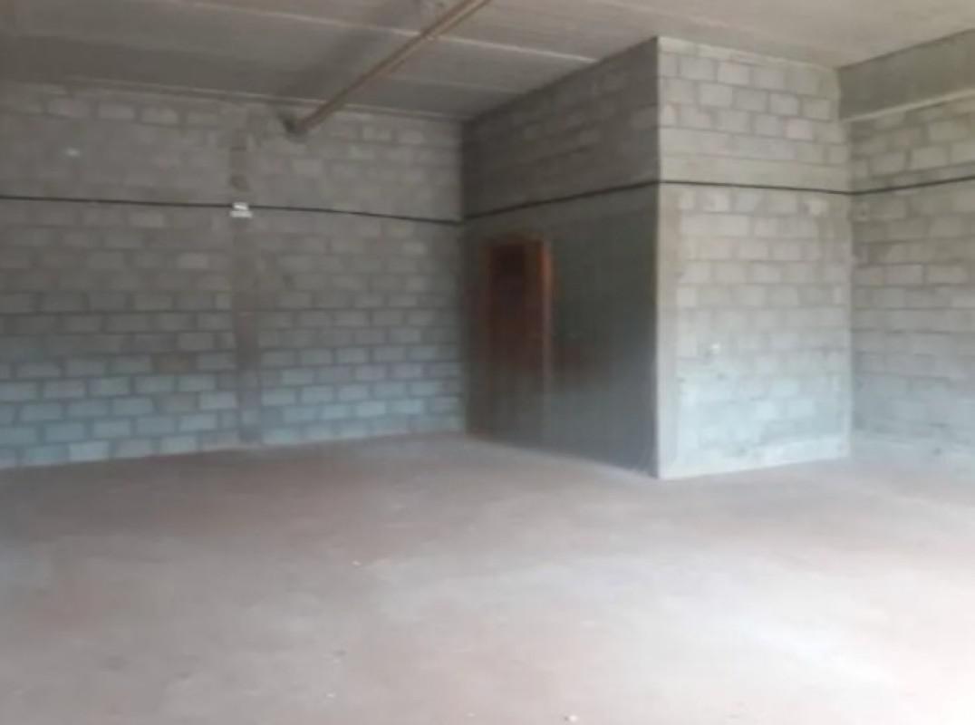 Andar, Santa Helena (barreiro), 0 Quarto, 10 Vagas
