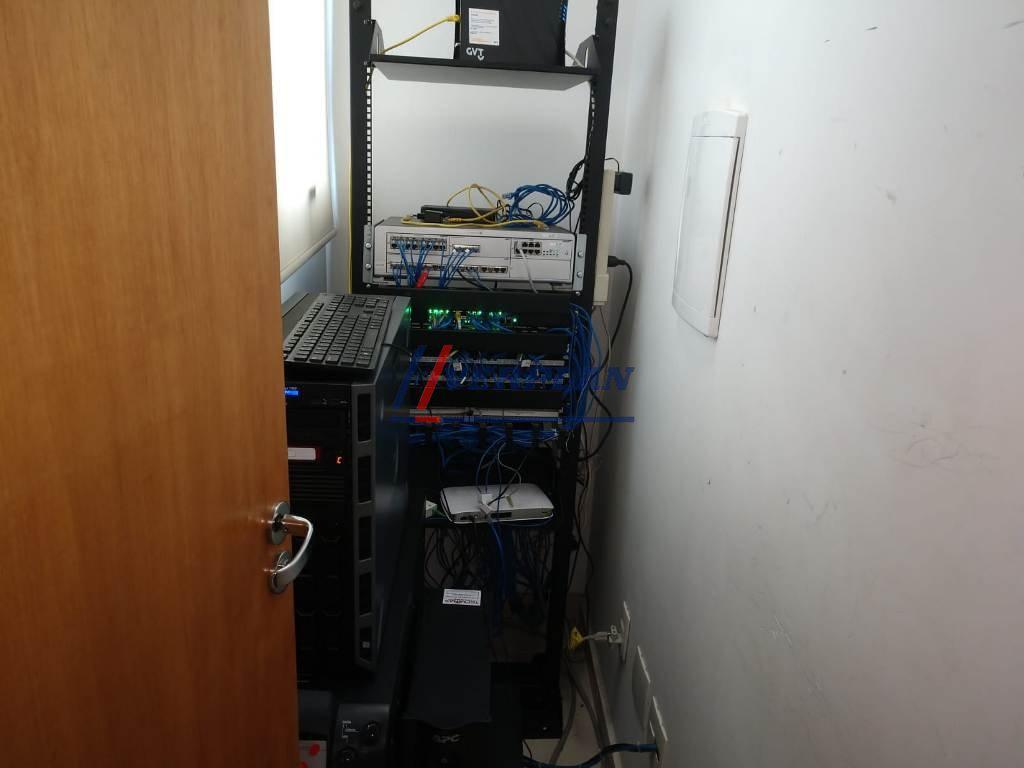 Lote, Barro Preto, 4 Vagas