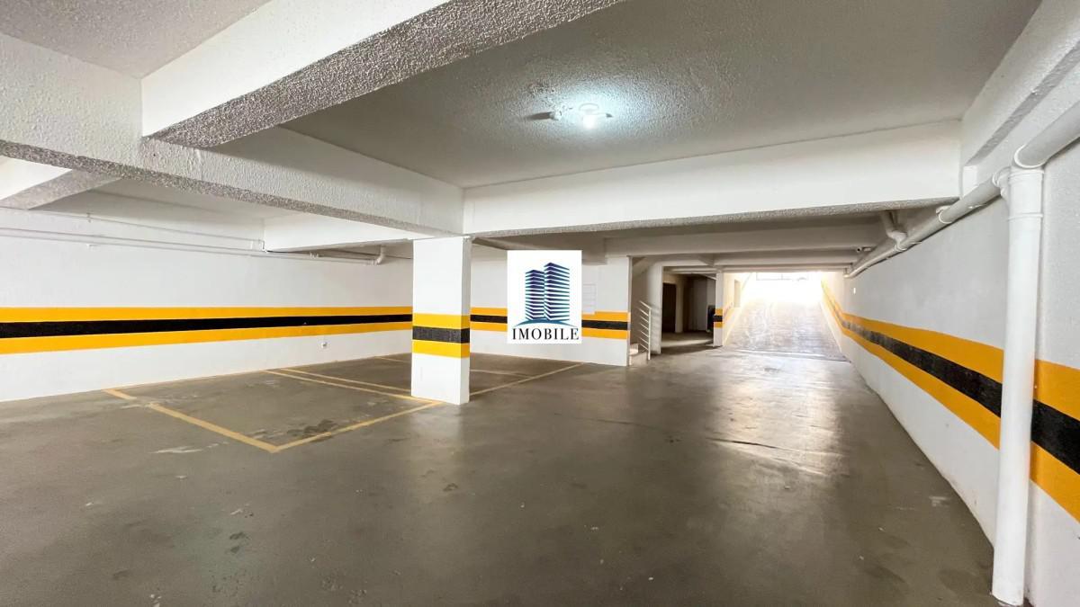 Apartamento, Sagrada Família, 1 Quarto, 1 Vaga