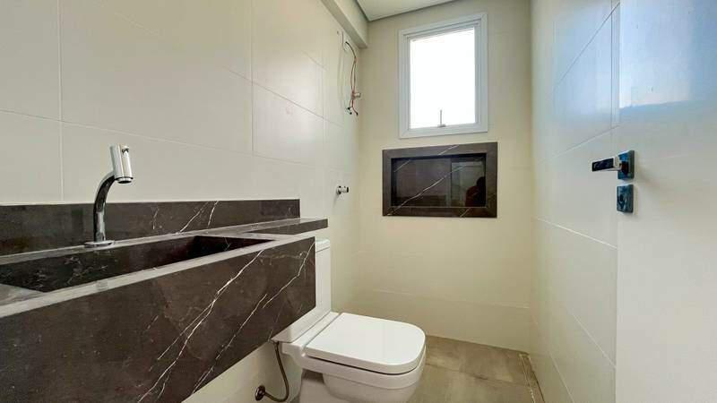 Cobertura, Castelo, 3 Quartos, 2 Vagas, 1 Suíte