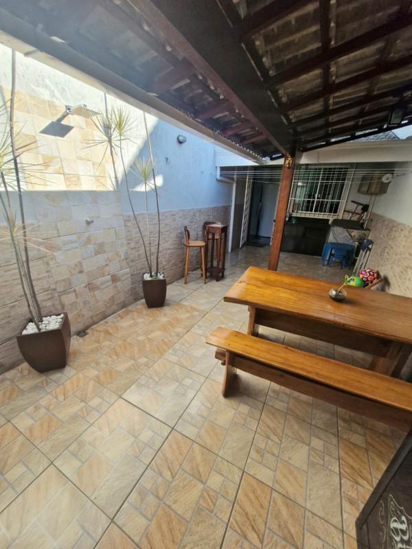 Casa, Vale das Amendoeiras, 2 Quartos, 1 Vaga