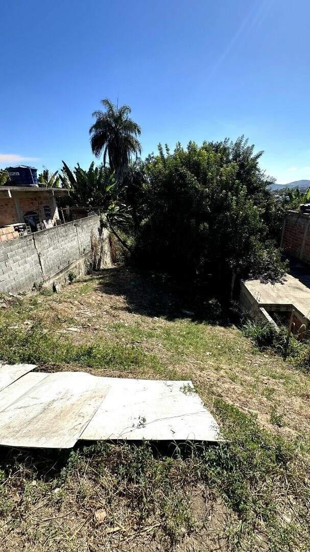 Lote, Nova Gameleira, 0 Quarto, 0 Vaga
