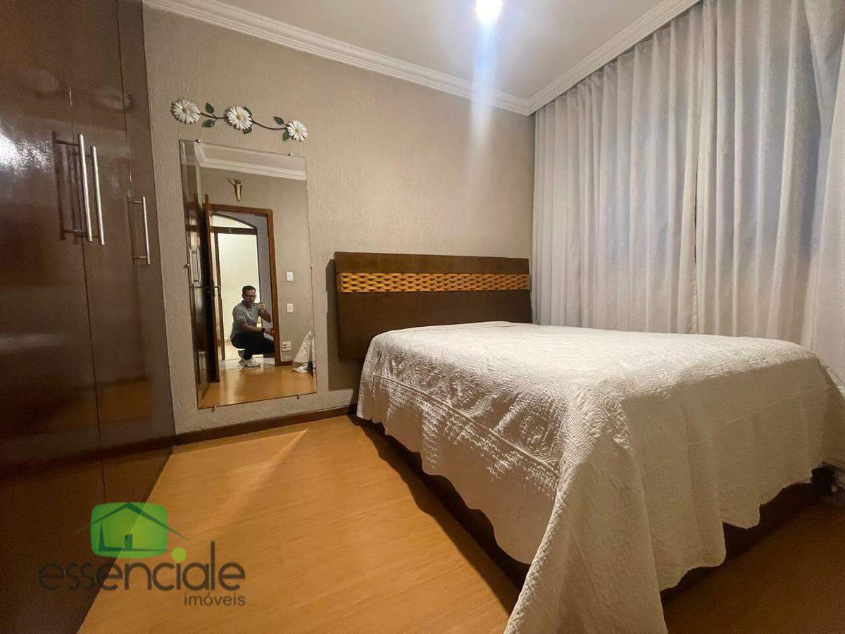 Apartamento, Eldorado, 2 Quartos, 1 Vaga