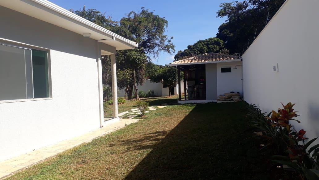 Casa, Enseada das Garças, 4 Quartos, 6 Vagas, 1 Suíte