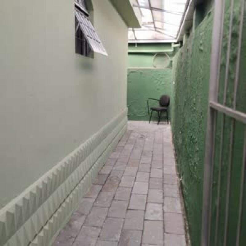 Casa, Calafate, 4 Quartos, 4 Vagas, 2 Suítes