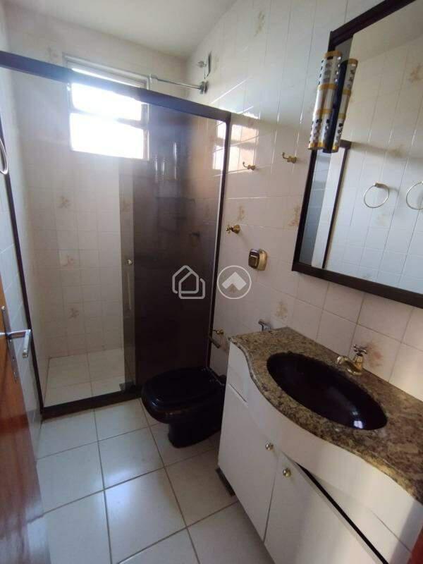 Apartamento, Padre Eustáquio, 2 Quartos, 1 Vaga