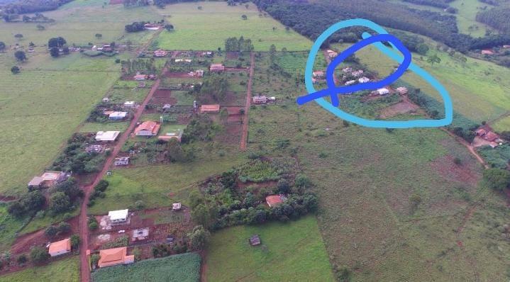 Fazenda, Zona Rural, 3 Quartos, 0 Vaga, 2 Suítes
