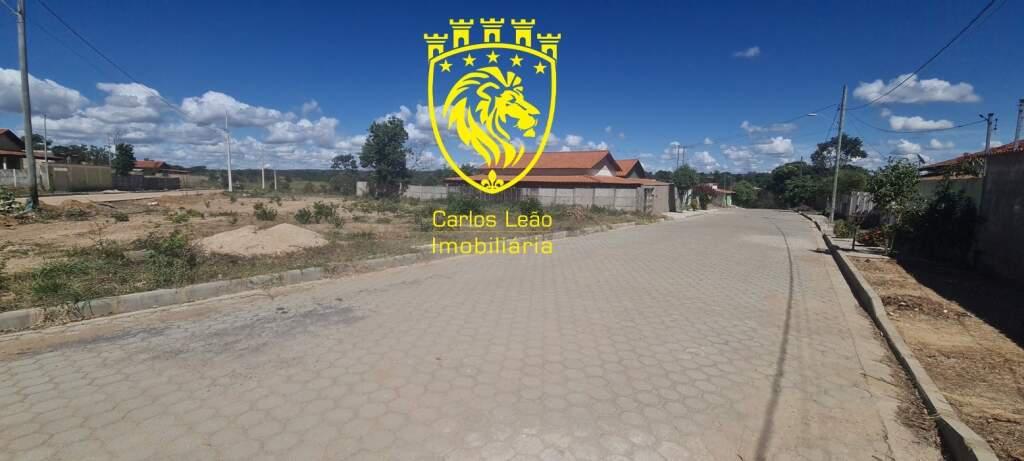 Lote, Centro, 0 Quarto, 0 Vaga