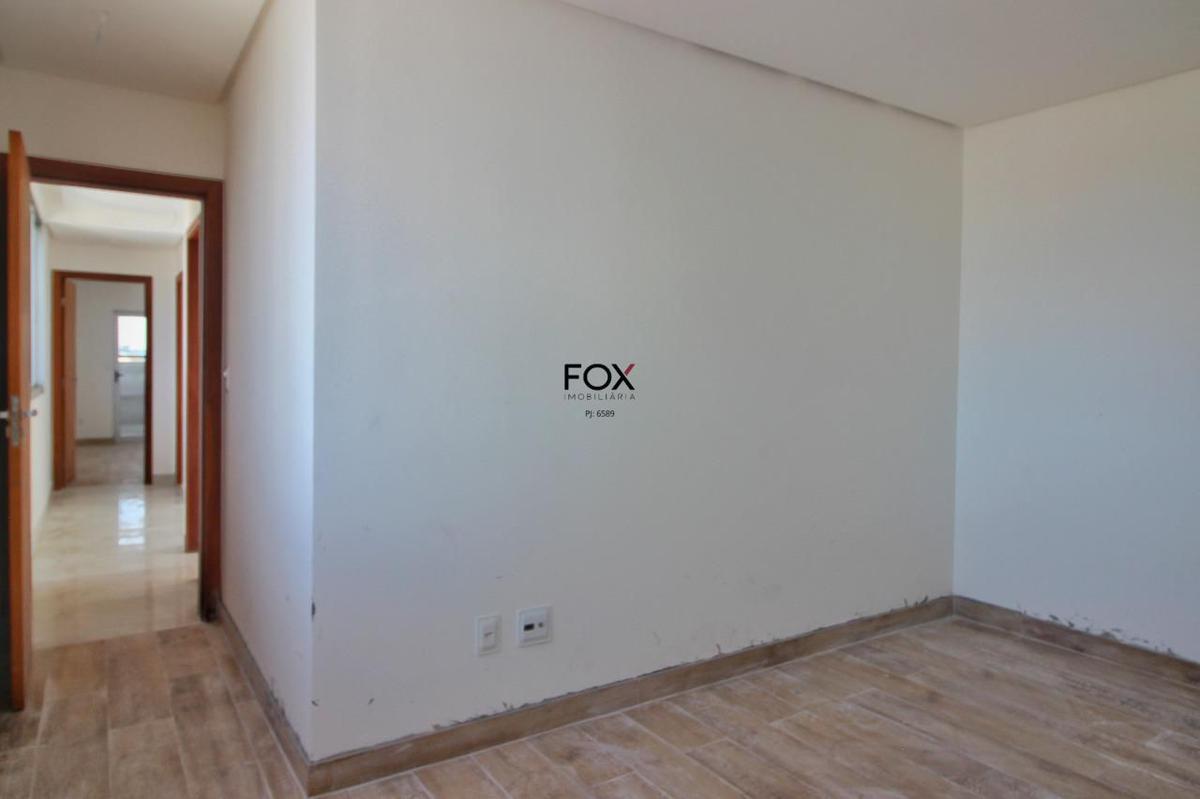 Cobertura, Olinda, 3 Quartos, 2 Vagas, 1 Suíte